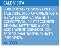 Ambulatorio Veterinario Acqui terme